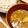 クックAO9SE9☆'s cooksnap of when they made とろうま＊和風ねぎカレーつけそば.