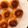 かせぃじん's cooksnap of when they made 焼きだんご.