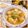 nakamucchi's cooksnap of when they made なめこと豆腐のピリ辛スープ.