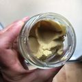 さやっ's cooksnap of when they made 秋のお楽しみ。私の濃厚マロンペースト。.