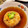 operacook's cooksnap of when they made れんこんまんじゅう☆和風あんかけ.