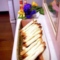 naopon☆'s cooksnap of when they made 簡単すぎる！春巻きの皮でチーズのおやつ.