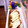 naopon☆'s cooksnap of when they made 簡単すぎる！春巻きの皮でチーズのおやつ.