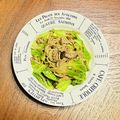 まいとmight's cooksnap of when they made ツナの柚子胡椒レモンパスタ.