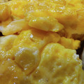 あゆたっくん's cooksnap of when they made うちのお弁当の定番♡コーン卵焼き.