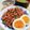ÿuuka☆212's cooksnap of when they made 簡単 ピリ辛スタミナ丼 ＊.