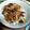 青もみじ1234's cooksnap of when they made うまいっ！牛丼.
