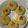 sato3★'s cooksnap of when they made 【離乳食後期】さつまいもときな粉のおやき.
