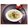 Wakka♪'s cooksnap of when they made 行者にんにくでニラ玉風和風スパゲティ.