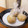 にぼし子's cooksnap of when they made 栗きんとん.