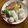まめ郎's cooksnap of when they made お弁当に！こにぎり(ミニおにぎり).
