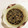 クックック02's cooksnap of when they made ♪焼き肉のたれ♪.