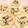悠LOVE航's cooksnap of when they made 餃子の皮♥釜揚げしらすピザ.