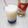 ＠迷子＠'s cooksnap of when they made ♬りんご酢inヨーグルトサイダー♬.