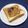 ＠迷子＠'s cooksnap of when they made [ほんのり甘～い♪納豆トースト].