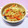 ＠迷子＠'s cooksnap of when they made 我が家の甘辛～な♪切り干し大根の煮物☆.