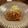 Magumilk54's cooksnap of when they made 市販の冷麺にちょい足し！温製ビビン麺.