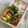 yesmama's cooksnap of when they made 鮭フレークと枝豆の混ぜご飯.