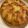 yumimen28's cooksnap of when they made アップルシナモンの炊飯器ケーキ.