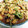 うぐいす♪'s cooksnap of when they made 豚肉としめじの時短・簡単★スタミナ炒め.