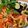 クックT3GEU4☆'s cooksnap of when they made 揚げナスとベーコンのトマトソース♪パスタ.