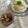 yesmama's cooksnap of when they made 【勝ち確】豚バラとなすのつけだしそうめん.