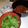 モチユキママ's cooksnap of when they made 三つ葉が主役！の簡単お吸い物.