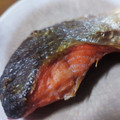 ☆suzuka☆'s cooksnap of when they made ＊鮭かまの塩焼き＊.