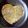 yum1ko♪'s cooksnap of when they made おつまみじゃこ.
