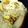 たい⭐️ゆき's cooksnap of when they made 白だしでしっかり味の栗ご飯.