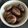 ブランディ's cooksnap of when they made オーブンで焼き栗.