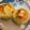 チロチロル's cooksnap of when they made キタアカリでいももちーず♡.
