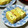 なおミール's cooksnap of when they made 白だしで簡単＊かにかまとネギの卵焼き.