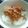 ひんべえ's cooksnap of when they made ごま油風味の納豆ご飯.