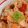 める♡ゲーム好き主婦's cooksnap of when they made 塩鮭で簡単！バター醤油の炊き込みご飯.