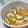 QPはにー's cooksnap of when they made 厚揚げとキャベツの煮物.
