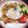 dimbula121's cooksnap of when they made スパイスを楽しむお手軽ジャンバラヤ.