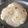 Yokchina's cooksnap of when they made チャパティ★インド人のご夫婦直伝★.
