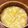 クックE8NFZM☆'s cooksnap of when they made 中華屋さんみたいなふわふわ卵コーンスープ.
