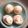 みるく茶's cooksnap of when they made ハムマヨチーズ♪調理パン.