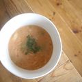 みるく茶's cooksnap of when they made ダシダdeシンソン風ソルロンタン.