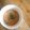 みるく茶's cooksnap of when they made ダシダdeシンソン風ソルロンタン.