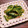 milestone★'s cooksnap of when they made 旨辛ゴーヤのお浸し♡.