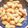 milestone★'s cooksnap of when they made 茹で落花生.