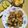 よちりん's cooksnap of when they made 南瓜とベーコンのシンプル炒め♪.