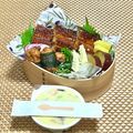 ふんにゃん's cooksnap of when they made 短大1年女子お弁当♡2023.05.12.
