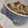 きらり流れ星's cooksnap of when they made キャベツとシイタケの中華炒め.