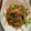 こうちゃん19's cooksnap of when they made ひき肉のチンジャオロース.