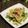 まろんかふぇ's cooksnap of when they made 楽うま♡豚バラとピーマンの甘辛みそ炒め.