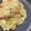 ゆぴーまよ's cooksnap of when they made じゃがいものニョッキ.